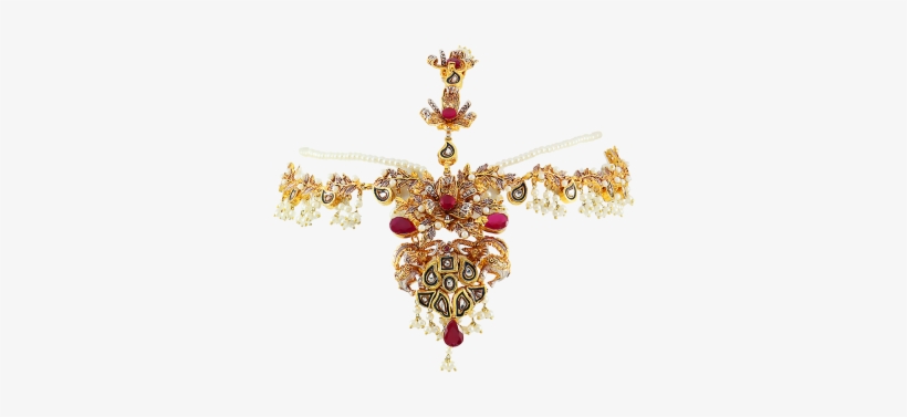 Heirloom Of Love - Dubai, transparent png download