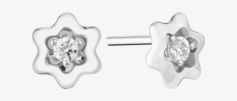 Earrings, transparent png download