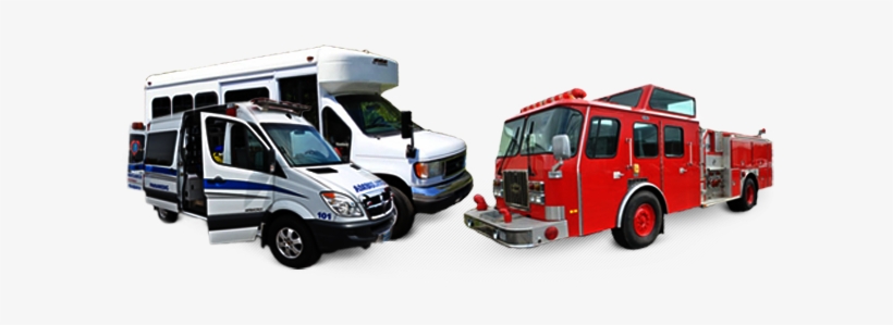 Patriot Emergency Solutions Blog - Model Car, transparent png download