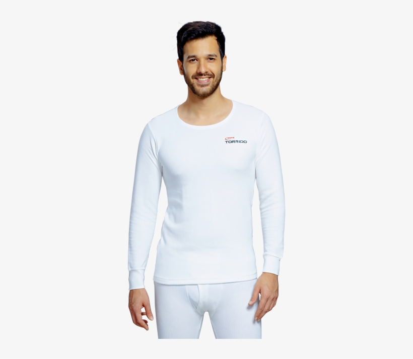 Man, transparent png download