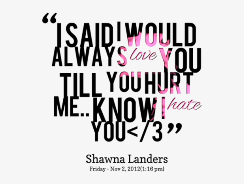 David De Michel Ange, transparent png download