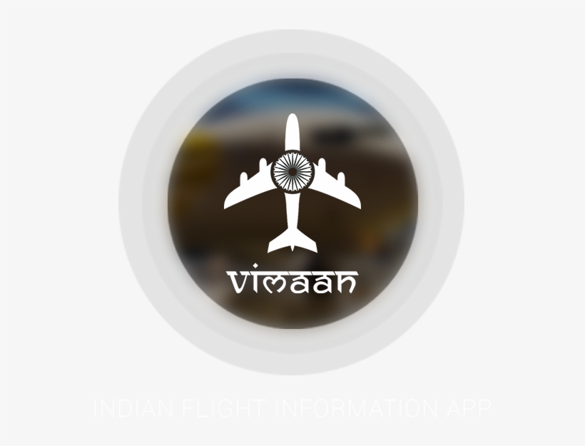 Theater An Der Parkaue, transparent png download