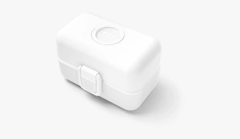 Mb Tresor - Bento, transparent png download