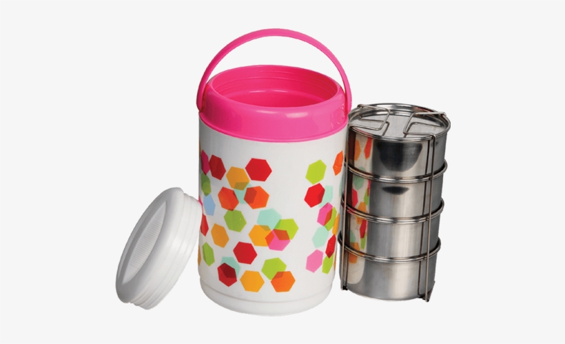 Rfl Hotpot Price In Bangladesh, transparent png download