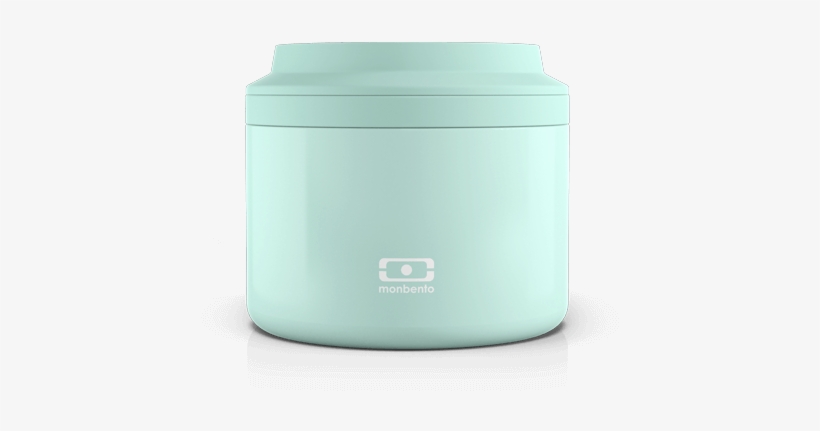 Mb Element Matcha - Bento, transparent png download