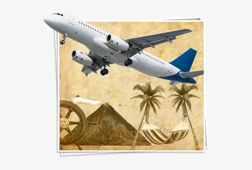 Over The Time, The Supervision Area Of The Office Has - Sheremetyevo International Airport, transparent png download