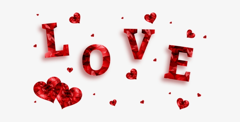 Inspirational Love Quotes - ! 5'x7'area Rug, transparent png download