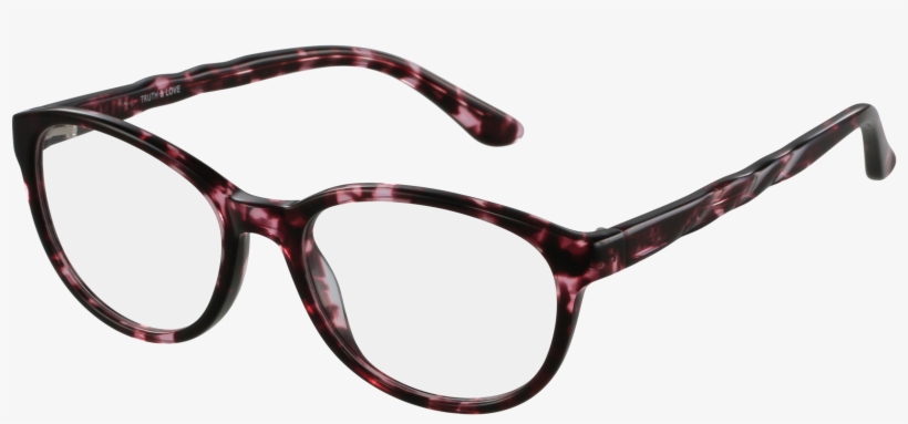 T&l - Tom Ford Ft5468 2, transparent png download