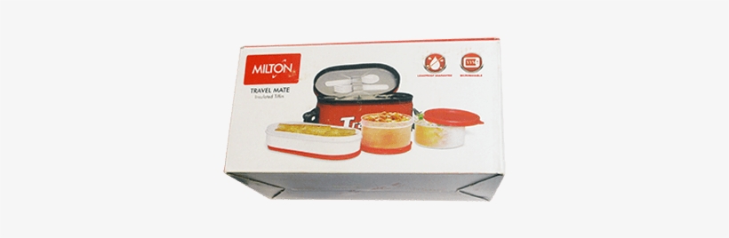 Tiffin Carrier, transparent png download