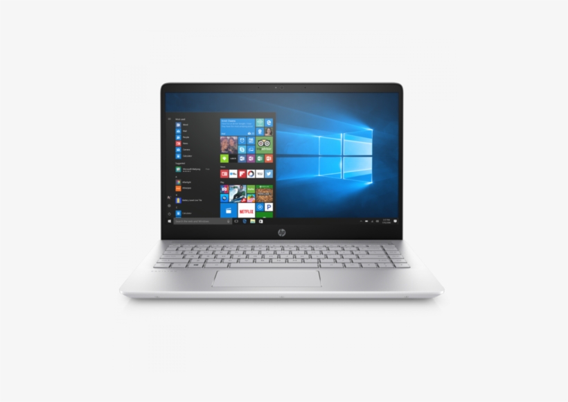 Mineral Silver Cover, Natural Silver Base And Keyboard - Asus Zenbook Pro Ux550vd 15.6" Laptop, transparent png download