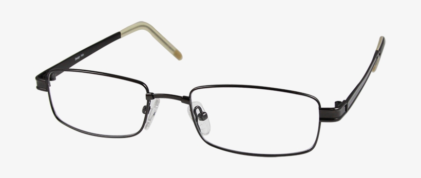 Image04 Image04 - Glasses, transparent png download