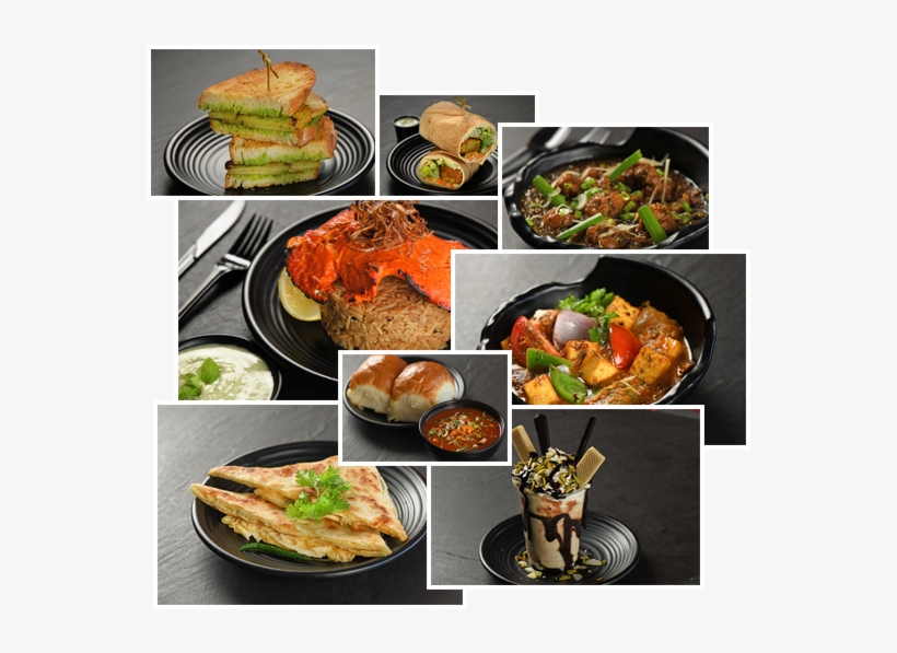 Read More - Desi Lunch Box, transparent png download