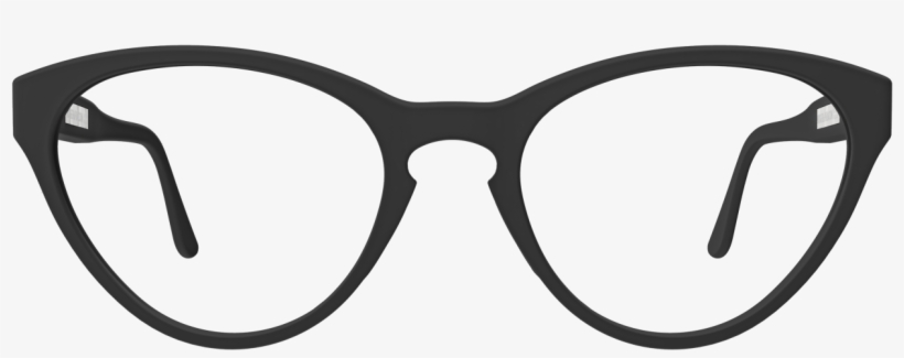 You Might Also Like - Glasses, transparent png download