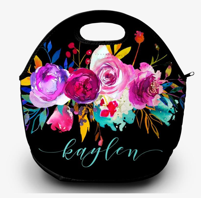 Spring, transparent png download