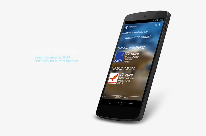 Inshare - Smartphone, transparent png download