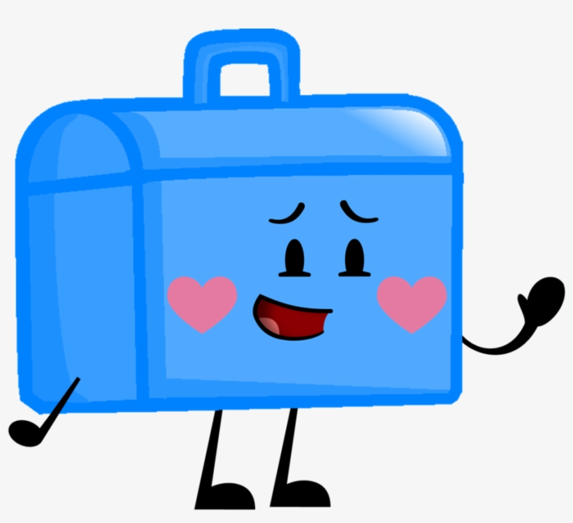 Fos Shipping Lunchbox Png Source - Stokke Tripp Trapp, transparent png download