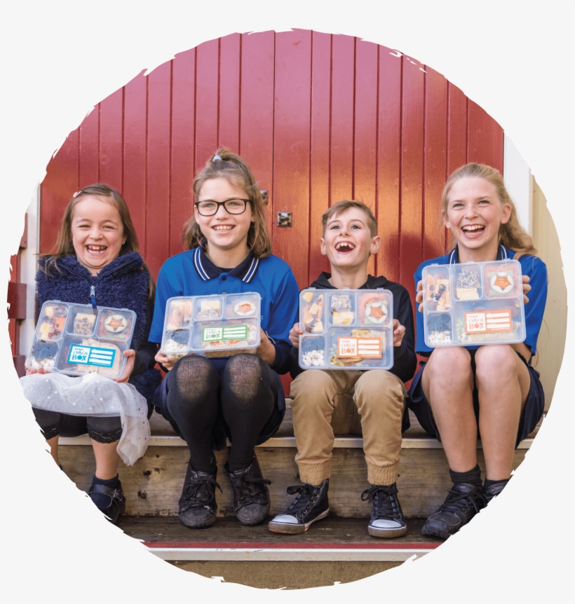 Circleimage - School, transparent png download