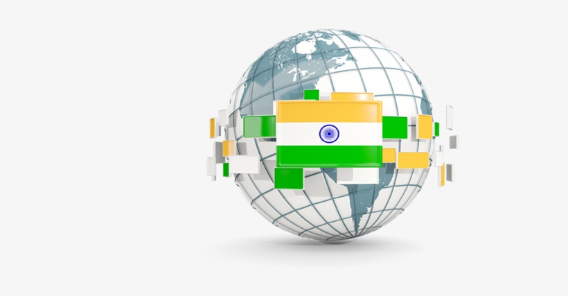 Globe Sri Lanka, transparent png download