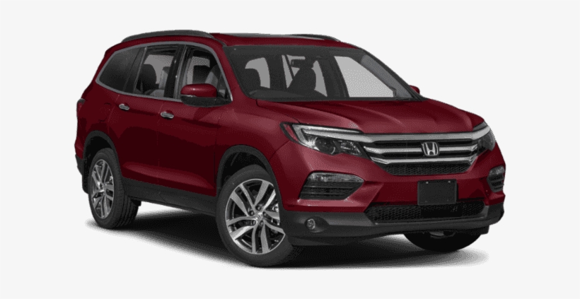 2019 Jeep Cherokee Latitude, transparent png download