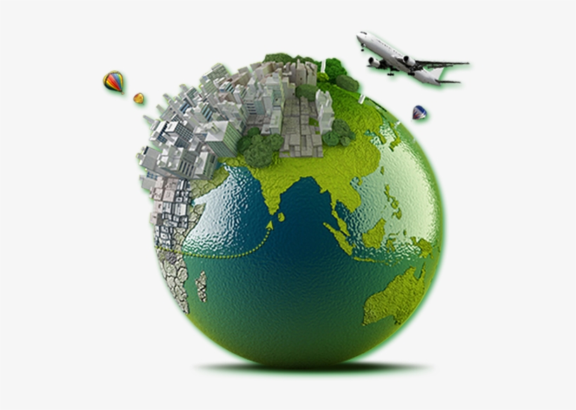 To India - Human Resource Consulting, transparent png download