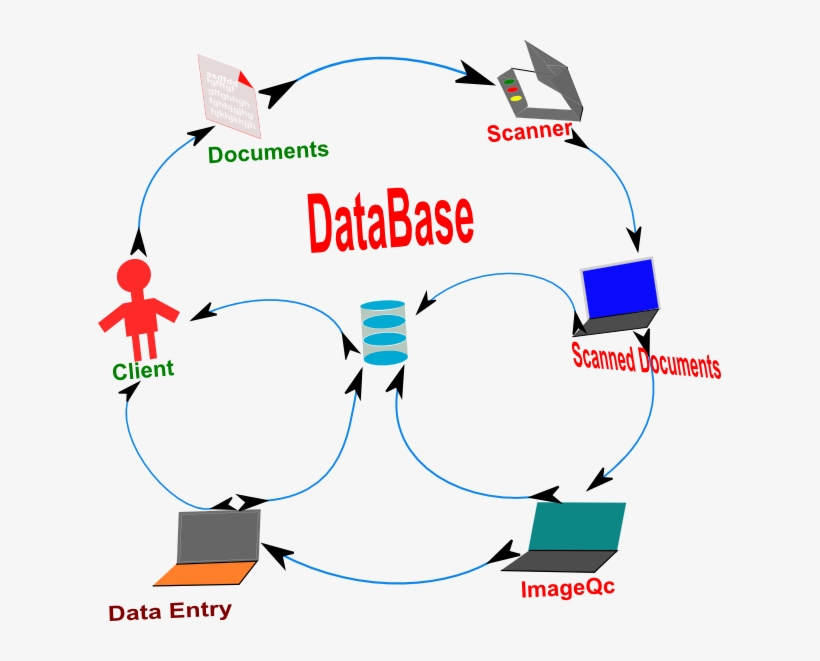 Arbiter Soft Your Business Consultant And Service Provider, transparent png download