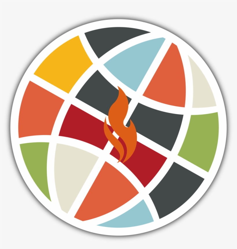 Centered In The United States, Kastha Has Its Subsidiary - Circle, transparent png download