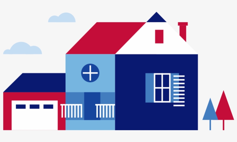 Fixed-rate Loans - Kb Funding, transparent png download