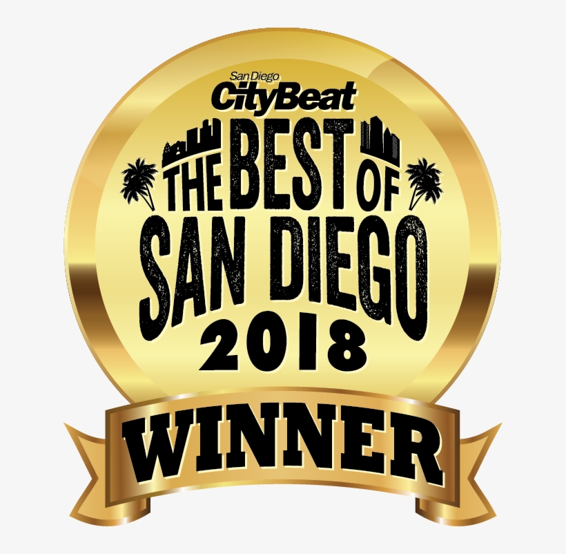 2018 Newwinner Allgold 4c - City Beat, transparent png download