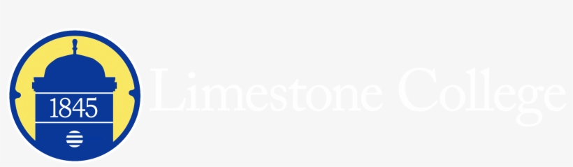 Home - Limestone College, transparent png download