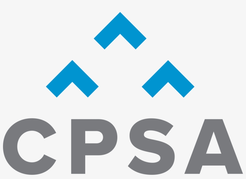 Toggle Navigation - Canadian Professional Sales Association, transparent png download