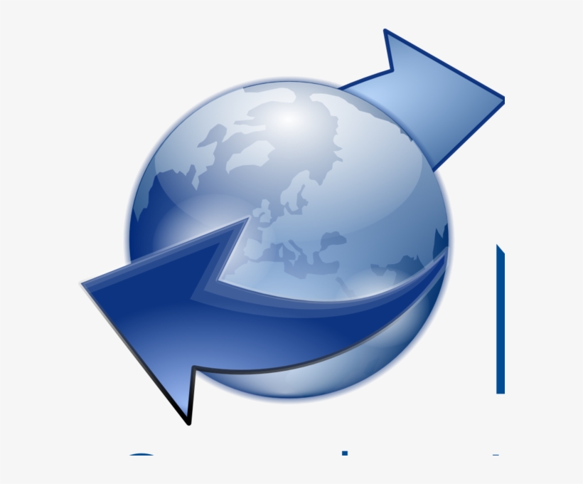 Nwdco Logo - Search Engine Optimization, transparent png download