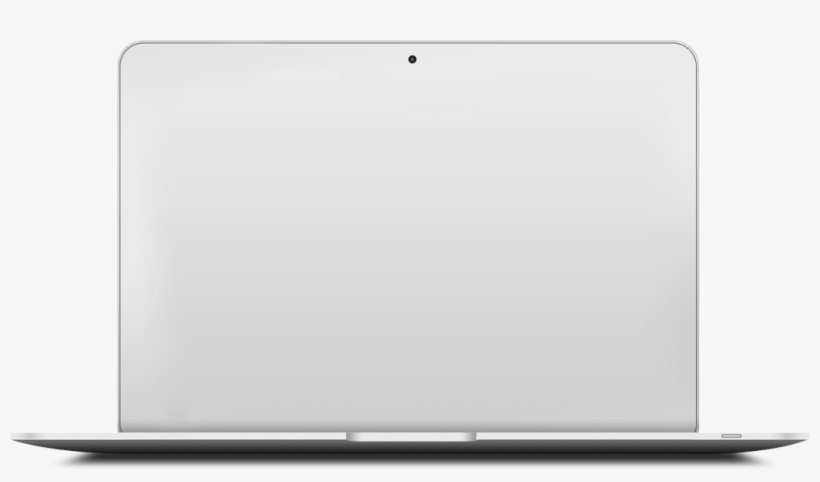 Your Browser Does Not Support The Video Tag - Netbook, transparent png download