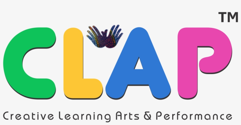 Baby Transport, transparent png download