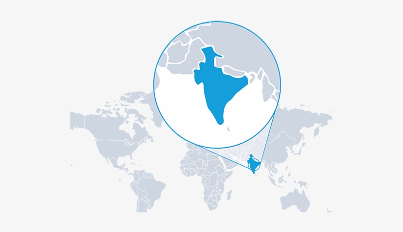 In 2016, Isla Begins Talks With Pokal Hari, The General - Canada Philippines Long Distance Relationship, transparent png download