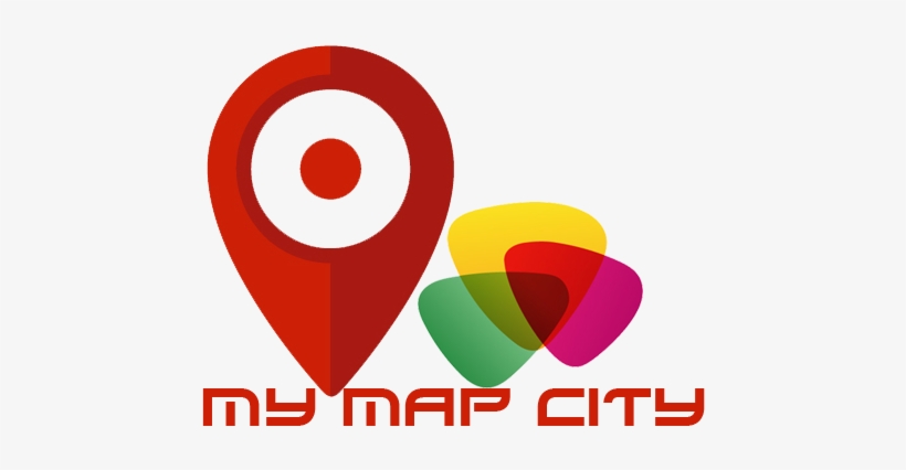 Website, transparent png download