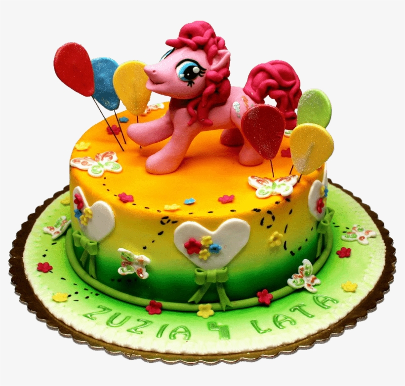 Free Png Birthday Cake Png Images Transparent - Cake Image Hd Png, transparent png download