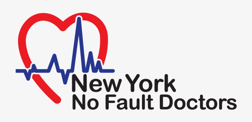 Newyork No Fault Doctors Logo - Doctors Logo, transparent png download