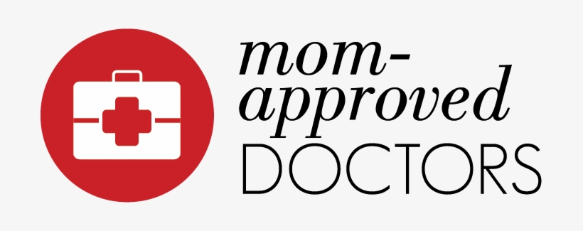 Having A Good Doctor When You Need One Is Important, - Red Hat Openshift Logo, transparent png download