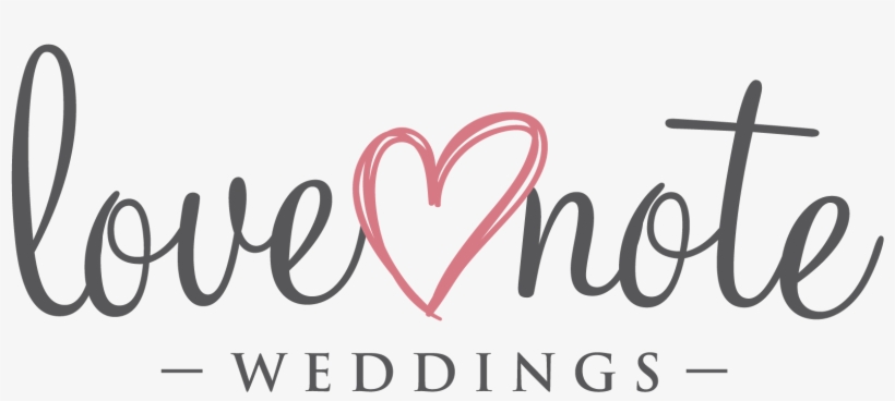 Love Note Weddings Philly In Love Philadelphia Wedding - Happy Anniversary Love Text, transparent png download