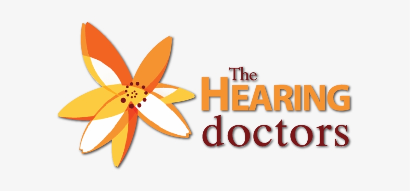 Schedule Your Free Consultation Today - Physician, transparent png download