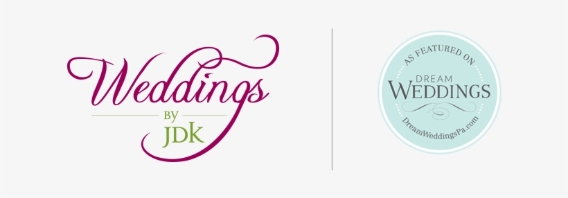 Of Wedding Services All In One Location, Including - Png Design For Wedding, transparent png download