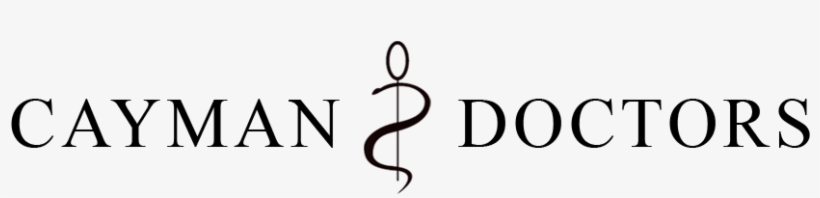 Zwave Is Used As A “stand Alone“ Application Or In - Cayman Doctors, transparent png download