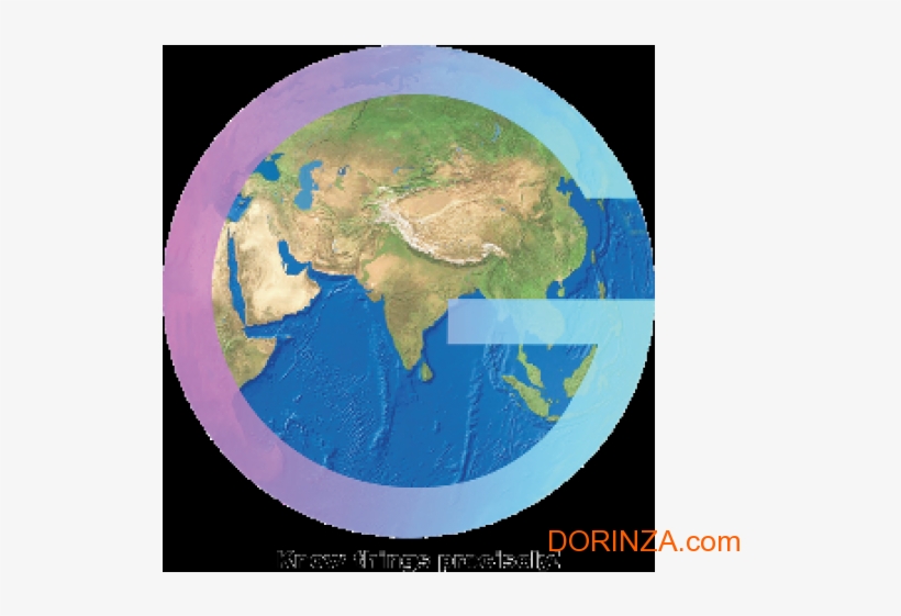 Gis Training In India - Chennai, transparent png download