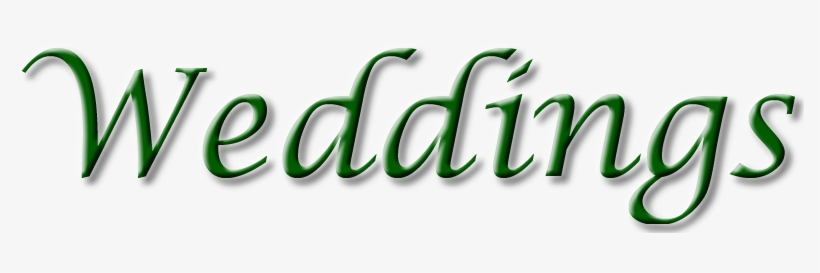 I Would Travel To The Ends Of The Earth To Capture - Wedding Text Logo Png, transparent png download
