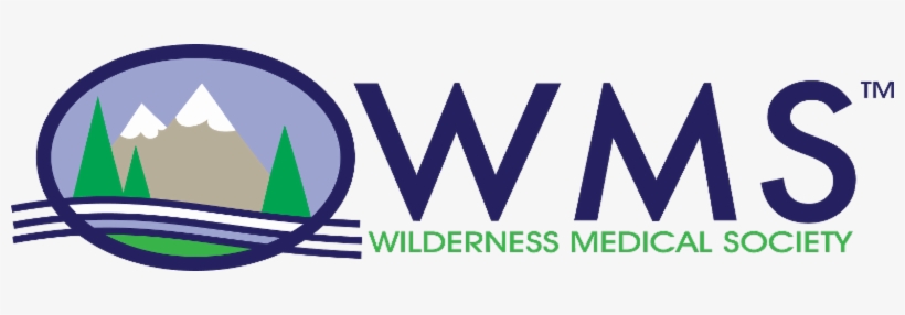 Trailblazer - Wilderness Medical Society, transparent png download
