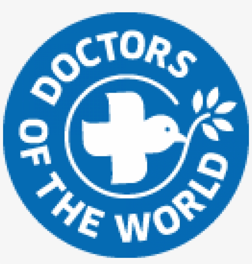 Doctors Of The World, transparent png download