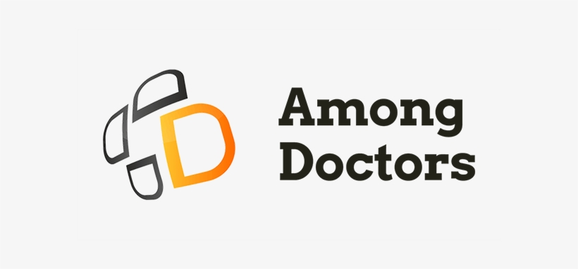 Uses Of Amines And Amides, transparent png download