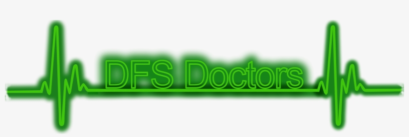 Daily Fantasy Sports, transparent png download