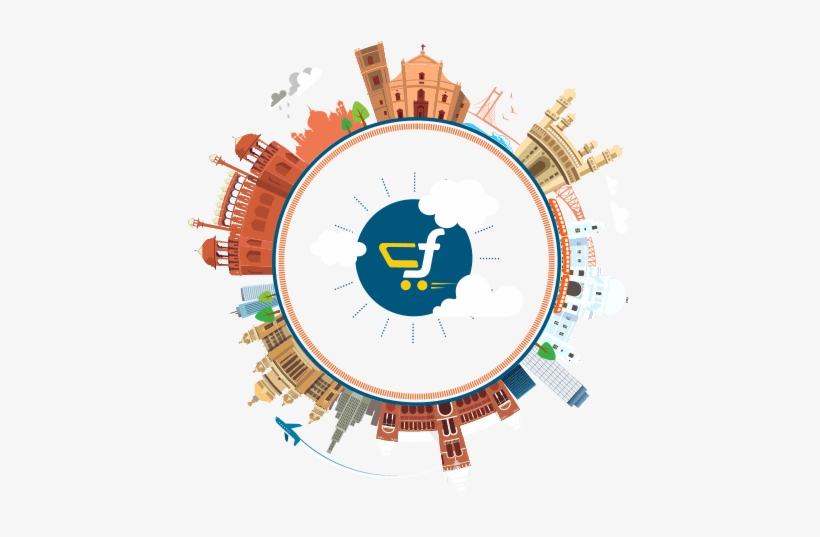 Flipkart, transparent png download