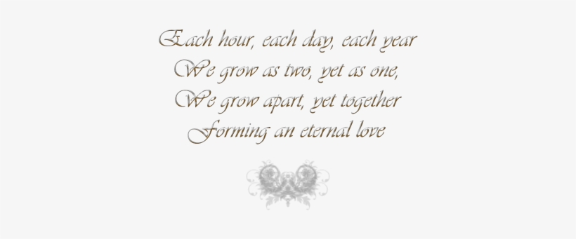 Wedding Invitation Clip Art-3 - Wedding Invitation, transparent png download